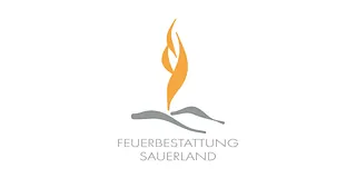 Feuerbestattung Sauerland
