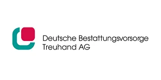Deutsche Bestattungsvorsorge Treuhand AG